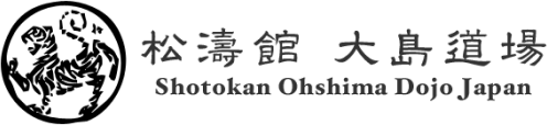 SODJロゴ