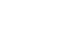 矢印